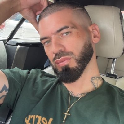 Subscribe 🚨 https://t.co/4S0zX98JuU - main account: @FrenchKing_Mia