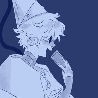 Divine Inspiration: A WHA Tarot Project ✶⋆.˚ (@divinewhatarot) 's Twitter Profile