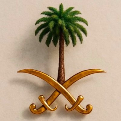 nror2's profile picture. بالعلم والأخلاق والكلمة الطيبة نرتقي