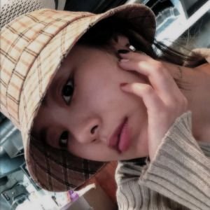 𝘴𝘩𝘦/𝘩𝘦𝘳🦋𝗴𝗮⋅𝗹𝗮⋅𝘅𝘆 🪐
23'─𝑐𝑜𝑠𝑚𝑖𝑐 𝑔𝑖𝑟𝑙✨
𝑦𝑜𝑢 𝑎𝑟𝑒 𝑡ℎ𝑒 𝑐𝑎𝑢𝑠𝑒 𝑜𝑓 𝑚𝑦 𝑒𝑢𝑝ℎ𝑜𝑟𝑖𝑎🌑
❤️ = @pledis_17