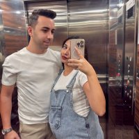 Merve Sapancı (@merveseviim) 's Twitter Profile Photo