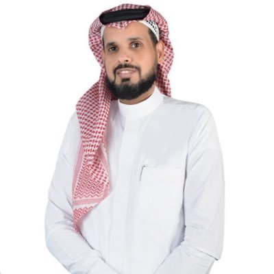 إستشاري جراحة العظام و الأطراف السفلية وجراحة القدم والكاحل، للحجز والاستفسار/ عيادات اورثو ميد (0547902030)