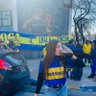 AzulCaccia1's profile picture. Reconquista| Rosario.