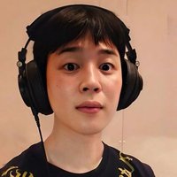 Jimin (@jiminpark87) 's Twitter Profile
