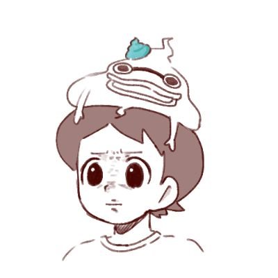 kn_pusu's profile picture. X始めたての妖怪ウォッチオタクです
よろしくお願いします!