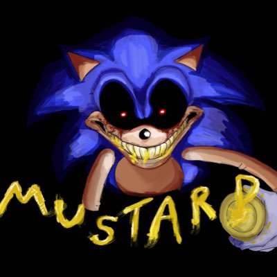 DevilishDeedsGuy Profile