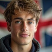 Zinedine⚽⚽🥅 (@maylinmp6123) 's Twitter Profile
