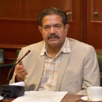 Team Rajvir Singh Sodha Special Assistant to CM (@teamrajvirsacm) 's Twitter Profile