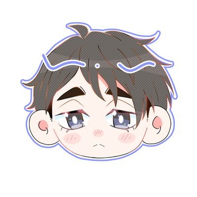 亜留さんのプロフィール画像