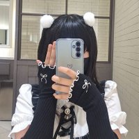羽衣 (@hago2yan) 's Twitter Profile
