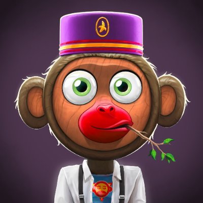 MoneySpotter AI ($MSB). Use AI to save money, create a budget & get out of debt. Inspired by $DRB on Base. Created with love by @OCMfer. !RISE @onchainmonkey 🍌