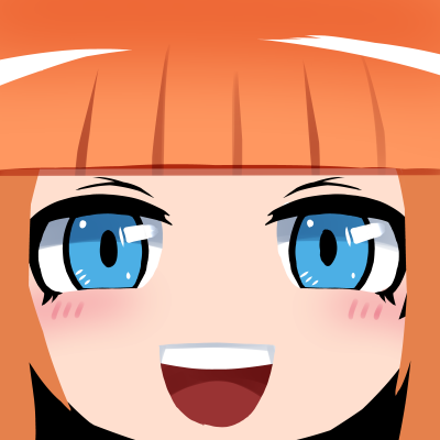 キハ🎖さんのプロフィール画像