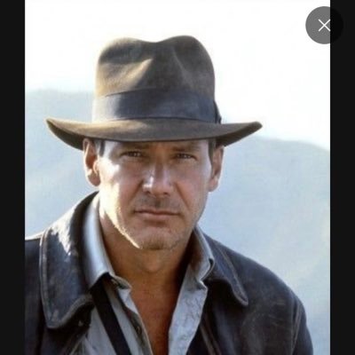 LINDODAMA's profile picture. #이재명_트친소 #민주당_트친소 #테슬람사양 그리고... 눈에서 레이저쏘는것들은 무조건차단이다💪 쪽지나 편지 사양합니다ㅠ 그냥 하고싶은말은 종이비행기에 날려보내세요✈️