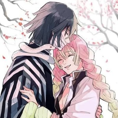 Mzmon2's profile picture. BLACKPINk🫰🏻🌹
Ling ling💗Orm🥰
Emi🫶Bonnie🩷