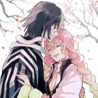 PurE 💘F Lo💜E (@mzmon2) 's Twitter Profile