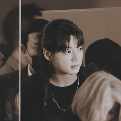 hyyheloo_'s profile picture. Akun suka suka
Yg ga suka jauh jauh😾