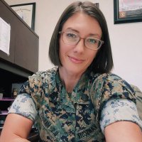 Alexandra Vanscoyk (@avanscoyk29) 's Twitter Profile