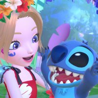 ととろ (@disneystep_to) 's Twitter Profile