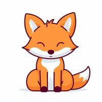 Didac (@ddcswitch) 's Twitter Profile