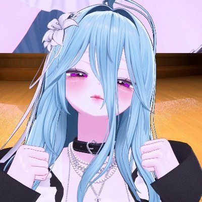 Seine293890's profile picture. 편하게 다가와 주세요💕

Discord: luv_xxx_