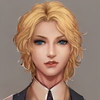 GoodlinRod28766's profile picture. 💰 💎 🏆全网最真实卡券回收项目,一天利润2000+ 多劳多得O押金、O风险、秒回款🔥
🌈官网: https://t.co/DV1C2p9Szc     ✈万人TG频道:https://t.co/NS5UywTmqE