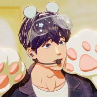 리큐(둥둥이)😍 (@ccerry_) 's Twitter Profile