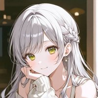 Noah (なの) 🌻💫 (@s2w7op) 's Twitter Profile Photo