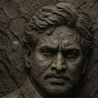 BSR_YSJ's profile picture. DHF of #YSR #YsJagan @ysjagan
జై జై జై జై.. జై జగనంటూ👣👣👣 జగన్ కోసం. #Cricket #Politics #SelfRespect #Nature 😊