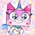┈꒰ა : unikitty of shedtwt !! (@ribcageroom) Twitter profile photo ┈꒰ა : unikitty of shedtwt !! (@ribcageroom) Twitter profile photo