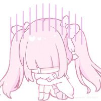 clover πΈ laylas gf (@su1c8desequin) 's Twitter Profile