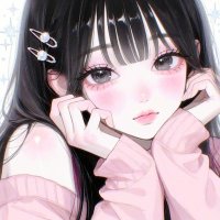 قحبه صغيرة15 (@tzicc2cdq472199) 's Twitter Profile Photo قحبه صغيرة15 (@tzicc2cdq472199) 's Twitter Profile Photo