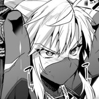 Akiva ☭ (@trotmaxxing) 's Twitter Profile Photo Akiva ☭ (@trotmaxxing) 's Twitter Profile Photo