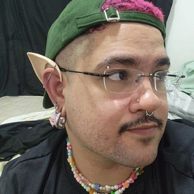Peitos peitos e mais peitos | https://t.co/Fx2yHK1fAj
