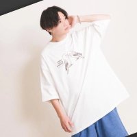Kaito (@dsdsdsds138832) 's Twitter Profile