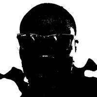 Proud Nigerian (@enite) 's Twitter Profile