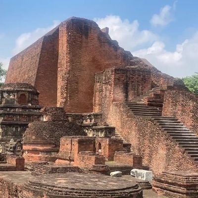 हिन्दू तन-मन, हिन्दू जीवन, रग-रग हिन्दू मेरा परिचय! 🚩