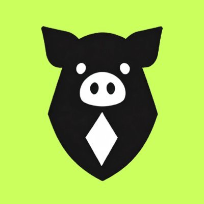 On @XLayerOfficial, build a meme launch platform belonging to the community