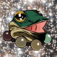 ssc (@superstarcrashr) 's Twitter Profile