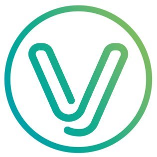 VIVAVIS_AG's profile picture. IT meets ENERGY

Wir ziehen um: Auf LinkedIn, Instagram & Facebook teilen wir künftig Projekte, Updates und Einblicke in die Energiezukunft.⚡