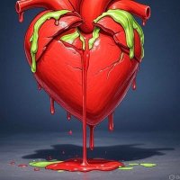 Dip (@fuckinbuydip) 's Twitter Profile Photo