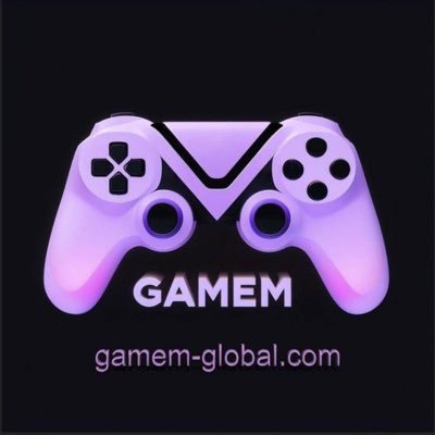 0xe2b16f618eb6016bc2625e98335f1844ee90236a ... $GMT #GMT #GameM-Global/BSC