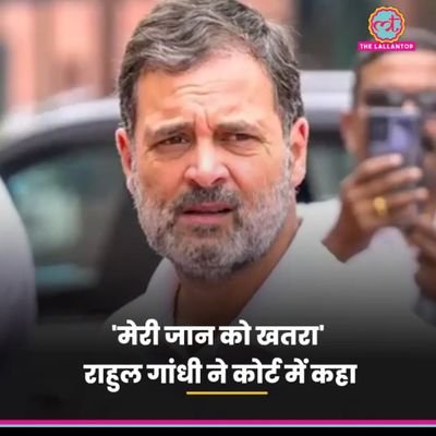 _0x32c's profile picture. 🤡