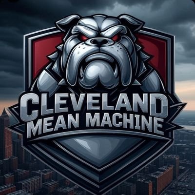 ballinwallon's profile picture. Husband, father, son, brother, and veteran. Browns, Cavs, Guardians, and Buckeyes fan.