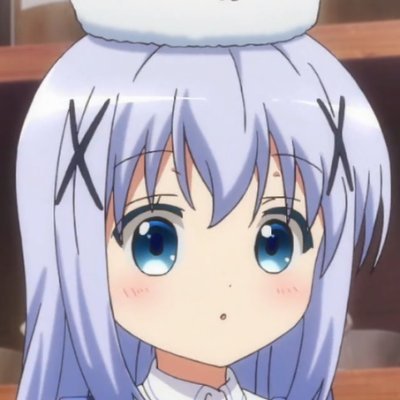 絶対に女の子になりたい…。多分MtF。下ネタは苦手です…。
※私をフォローしないとメンションの通知が来ません(⚠️FF外通知切っています)…。
なお、FFの場合お別れは絶対にブロ解で。フォロー外しはブロック対象です…。