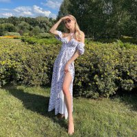 Marion (@marion040528) 's Twitter Profile