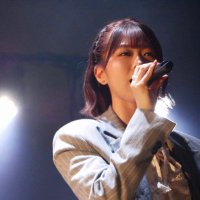 aiko (@illis071) 's Twitter Profile