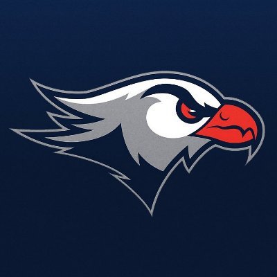 NJCAA Member; Home to Falcon Sports Follow on YouTube https://t.co/5k9ClEUqot
LinkTree: https://t.co/ryBvTzxWIe