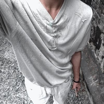w84_ank1tx's profile picture. 