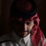 Mr_7up0's profile picture. استغفر الله