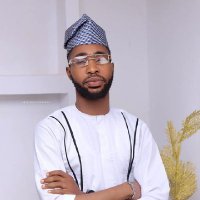 Adebowale (@iambowale) 's Twitter Profile Photo Adebowale (@iambowale) 's Twitter Profile Photo